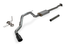 Load image into Gallery viewer, FlowmasterCat Back Exhaust Kit 09- 14 Ford F150 3.5/4.6/5.0