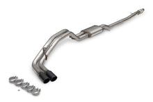 Load image into Gallery viewer, Flowmaster19-   Ford Ranger 2.3L Cat Back Exhaust Kit