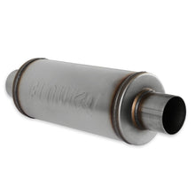 Load image into Gallery viewer, FlowmasterFFX Series Muffler Round