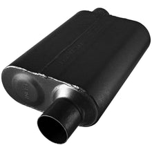 Load image into Gallery viewer, Flowmaster40 Series S/S Muffler