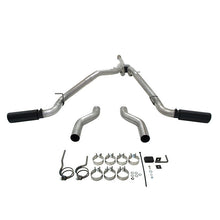 Load image into Gallery viewer, Flowmaster 09-13 GM P/U 5.3L Outlaw Exhaust Kit 817688