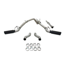 Load image into Gallery viewer, Flowmaster09-16 Ram 1500 4.7/5.7L Outlaw Exhaust Kit