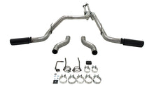 Load image into Gallery viewer, Flowmaster09-14 Toyota Tundra 4.6/ 5.7L Cat-Back Exhaust