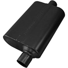 Load image into Gallery viewer, FlowmasterSuper 44 Series Muffler