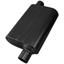 Load image into Gallery viewer, FlowmasterSuper 44 Series Muffler