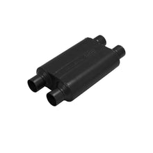 Load image into Gallery viewer, FlowmasterSuper 44 Series Muffler