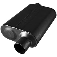 Load image into Gallery viewer, FlowmasterSuper 44 Series Muffler