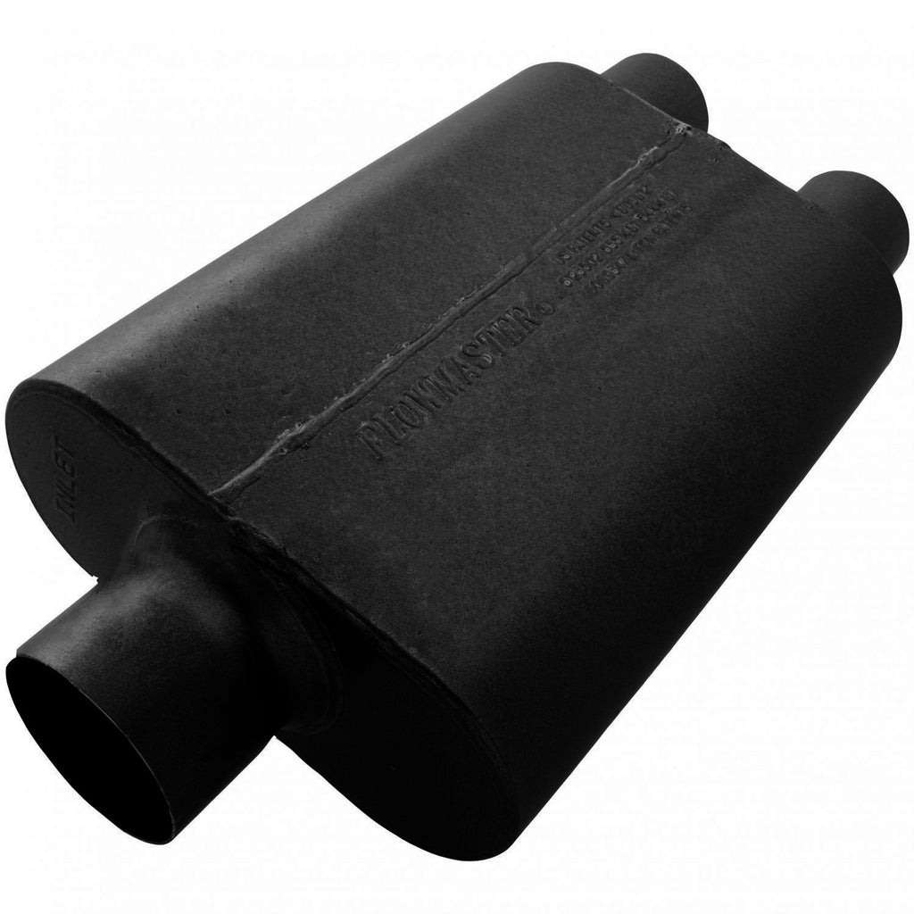 FlowmasterSuper 44 Series Muffler