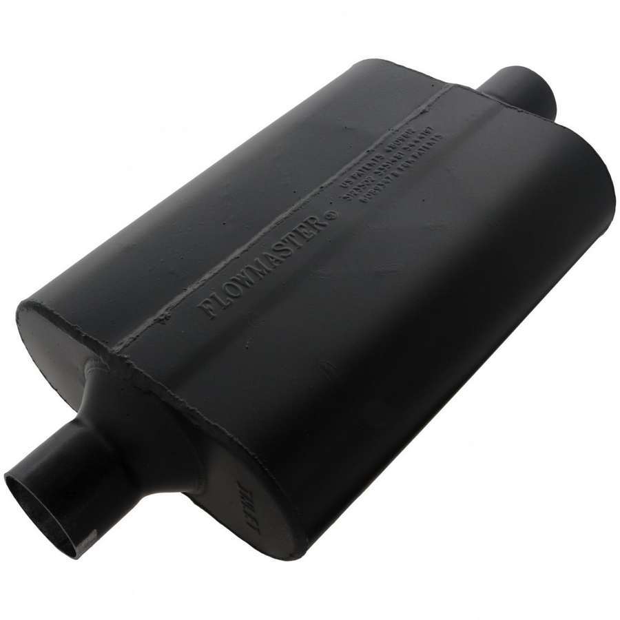 FlowmasterSuper 44 Series Muffler