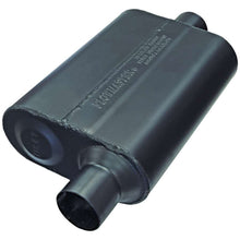 Load image into Gallery viewer, FlowmasterSuper 44 Series Muffler