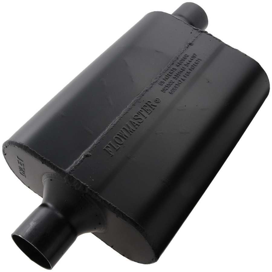 FlowmasterSuper 44 Series Muffler