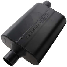 Load image into Gallery viewer, FlowmasterSuper 44 Series Muffler