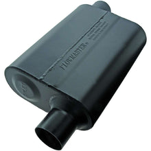 Load image into Gallery viewer, FlowmasterSuper 44 Series Muffler