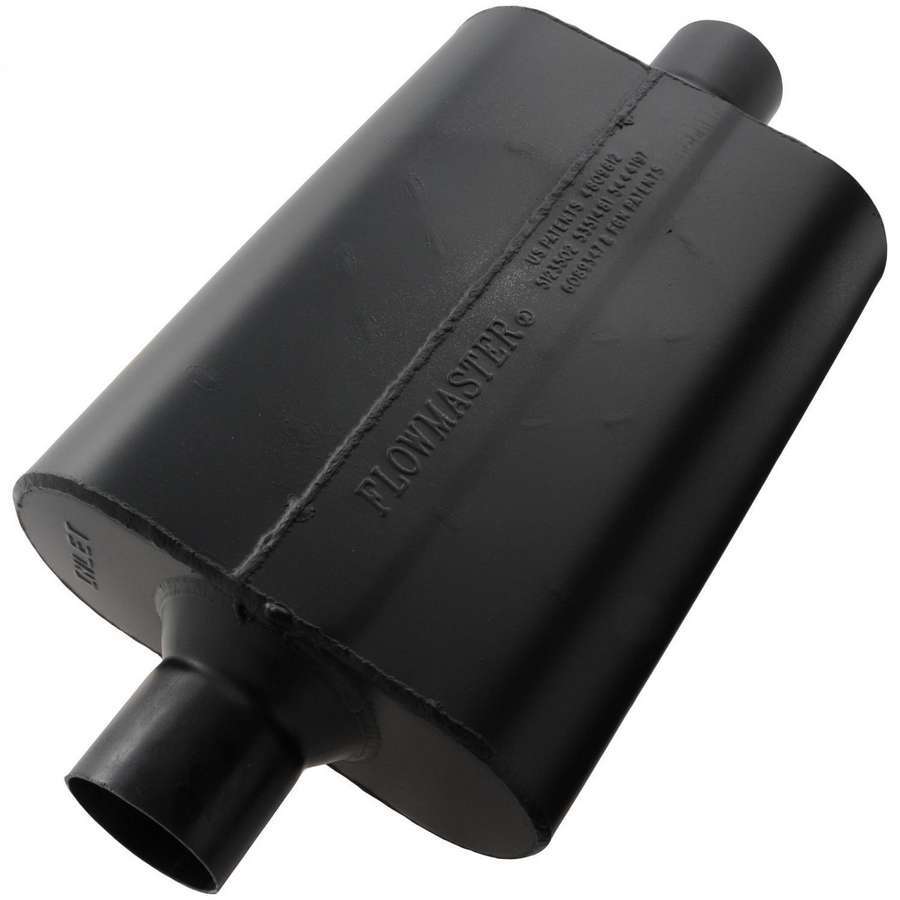 FlowmasterSuper 44 Series Muffler