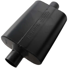 Load image into Gallery viewer, FlowmasterSuper 44 Series Muffler