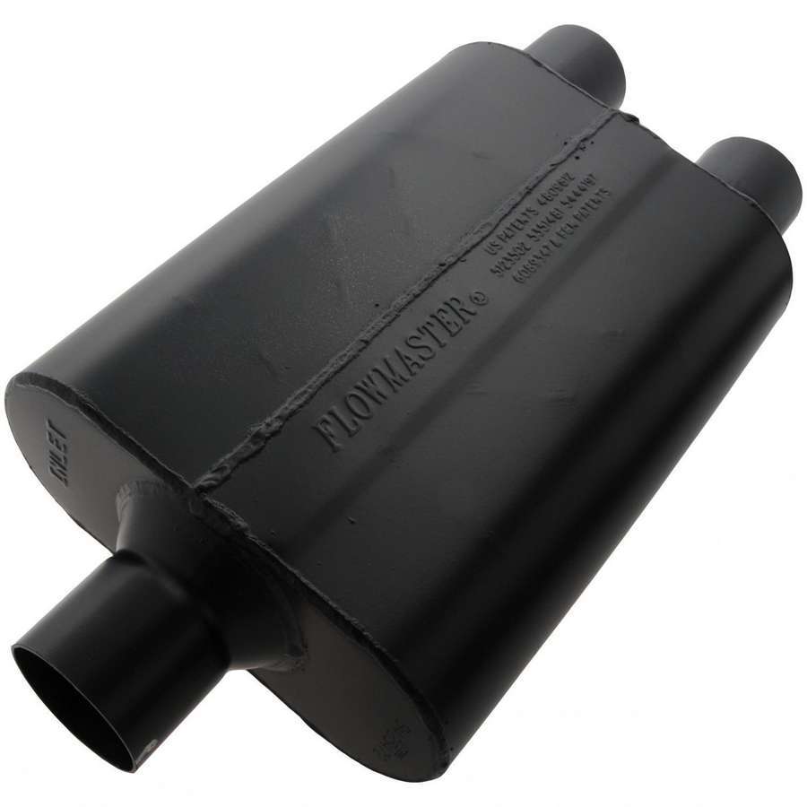 FlowmasterSuper 44 Series Muffler