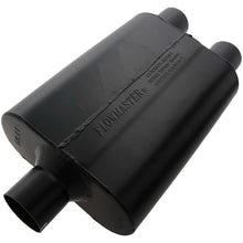 Load image into Gallery viewer, FlowmasterSuper 44 Series Muffler