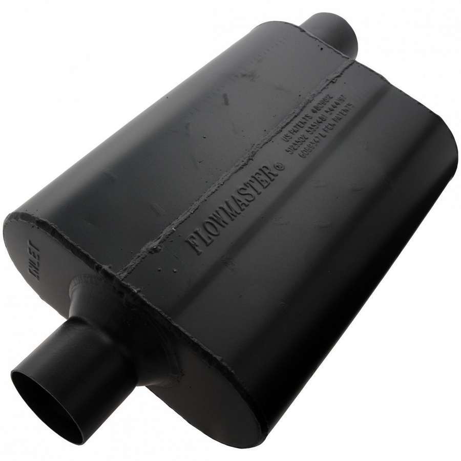 FlowmasterSuper 44 Series Muffler