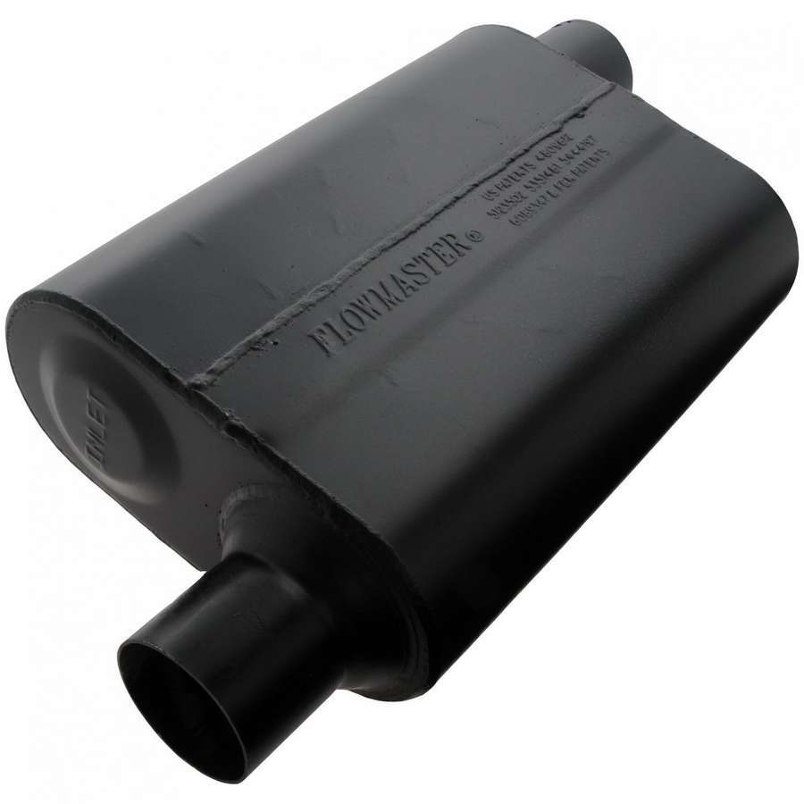 FlowmasterSuper 44 Series Muffler