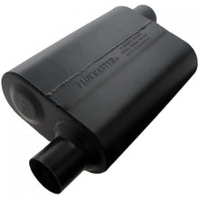 Load image into Gallery viewer, FlowmasterSuper 44 Series Muffler