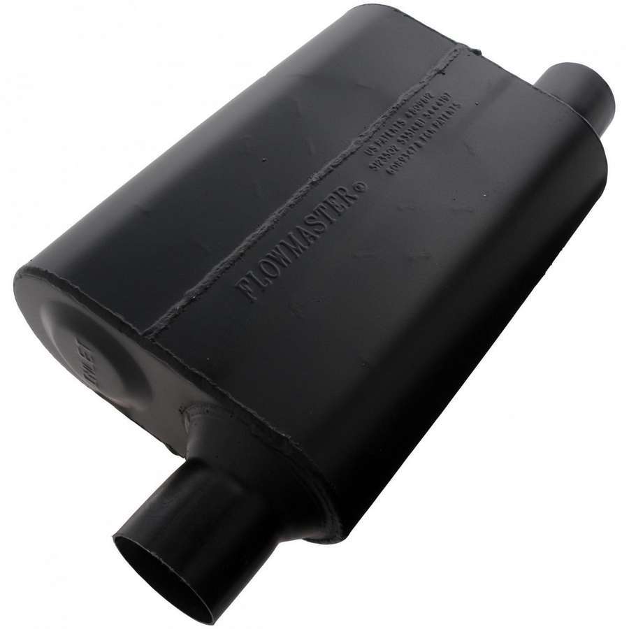 FlowmasterSuper 44 Series Muffler