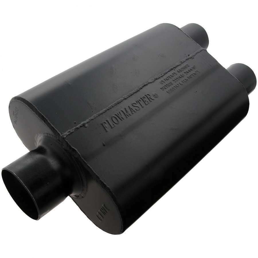 FlowmasterSuper 44 Series Muffler