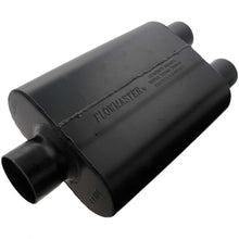 Load image into Gallery viewer, FlowmasterSuper 44 Series Muffler