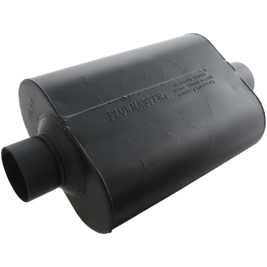 FlowmasterSuper 44 Series Muffler