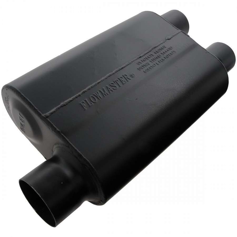 FlowmasterSuper 44 Series Muffler