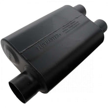 Load image into Gallery viewer, FlowmasterSuper 44 Series Muffler