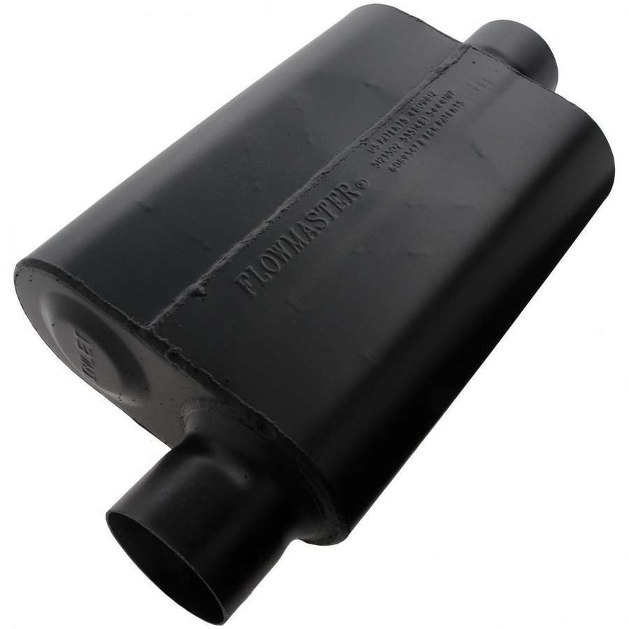 FlowmasterSuper 44 Series Muffler