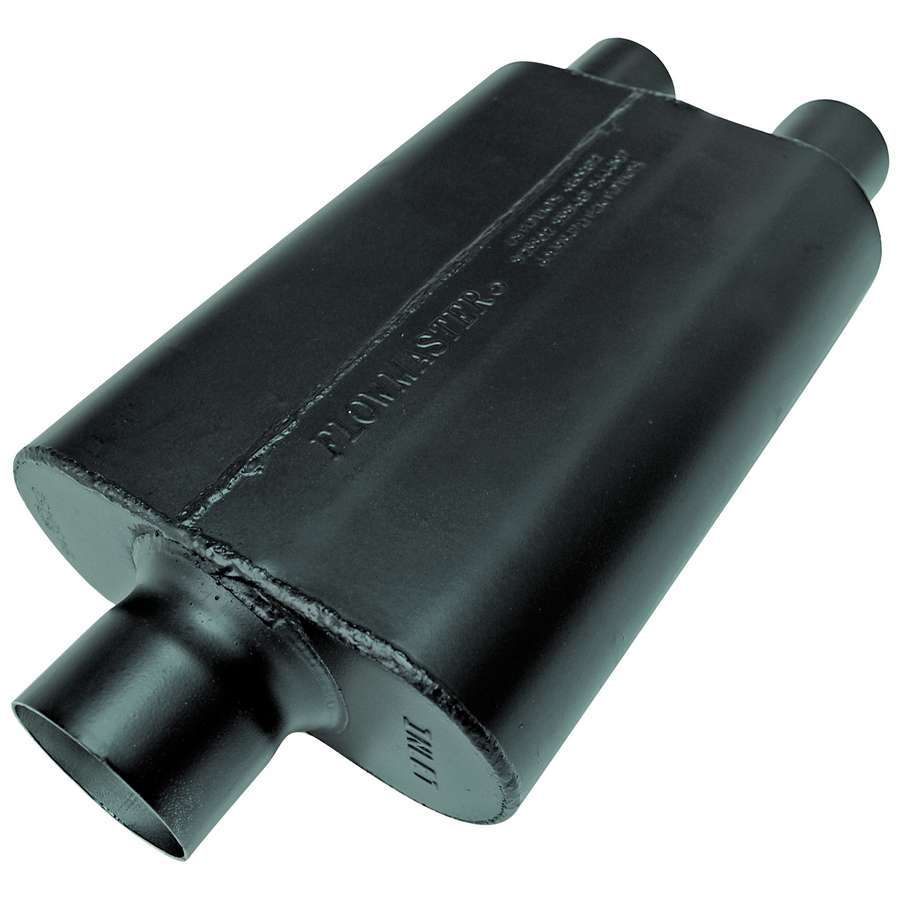 FlowmasterSuper 44 Series Muffler