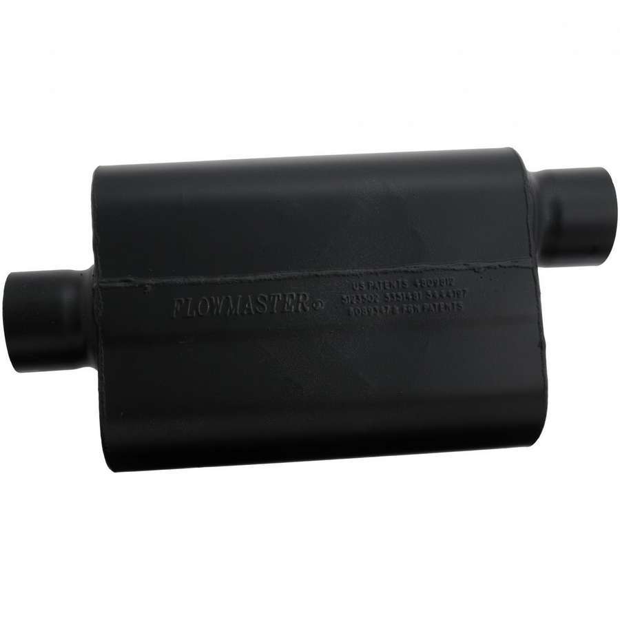 FlowmasterSuper 44 Series Muffler