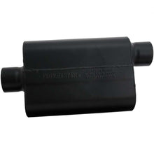 Load image into Gallery viewer, FlowmasterSuper 44 Series Muffler