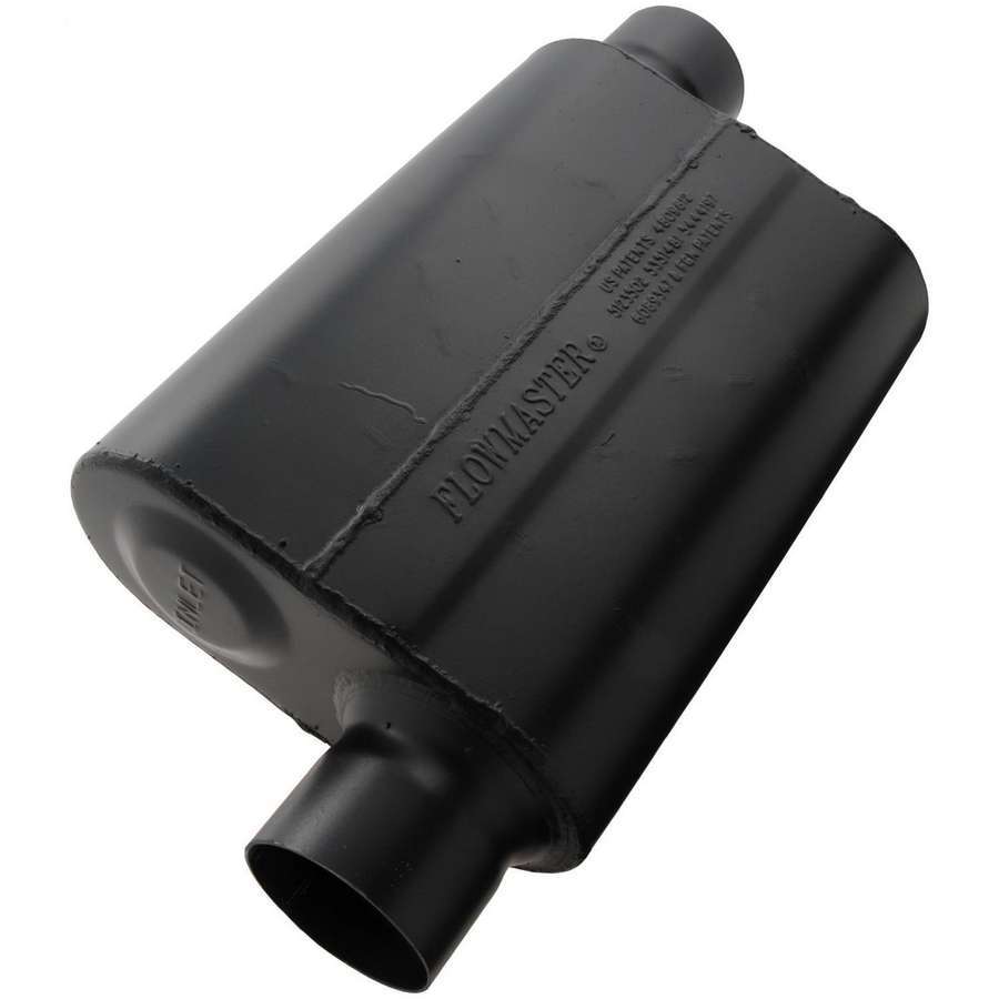 FlowmasterSuper 44 Series Muffler