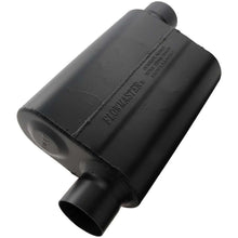 Load image into Gallery viewer, FlowmasterSuper 44 Series Muffler