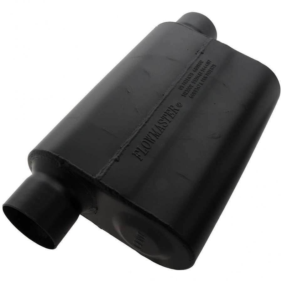 FlowmasterSuper 44 Series Muffler