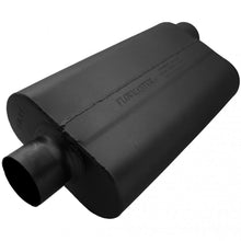 Load image into Gallery viewer, Flowmaster50 Series Delta Flow Muffler