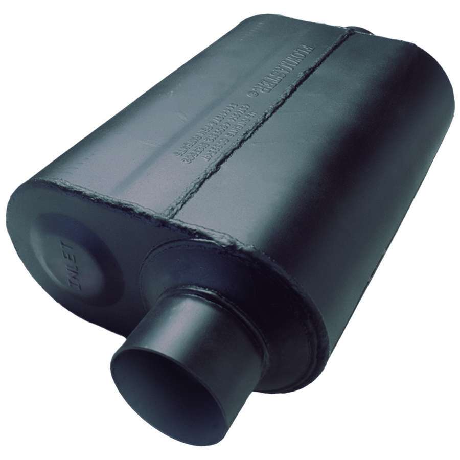 FlowmasterSuper 40 Series Muffler