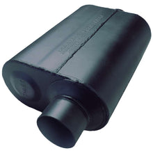 Load image into Gallery viewer, FlowmasterSuper 40 Series Muffler