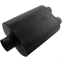 Load image into Gallery viewer, FlowmasterSuper 40 Series Muffler