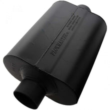 Load image into Gallery viewer, FlowmasterSuper 40 Series Muffler