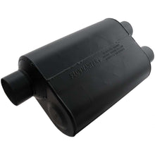 Load image into Gallery viewer, FlowmasterSuper 40 Series Muffler