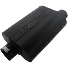 Load image into Gallery viewer, FlowmasterSuper 40 Series Muffler