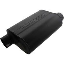 Load image into Gallery viewer, FlowmasterSuper 40 Series Muffler