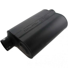 Load image into Gallery viewer, FlowmasterSuper 40 Series Muffler