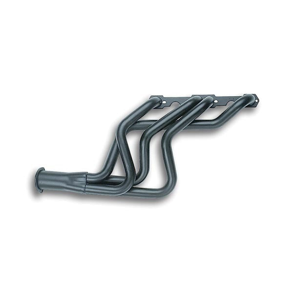 FlowTechSBC Universal Headers