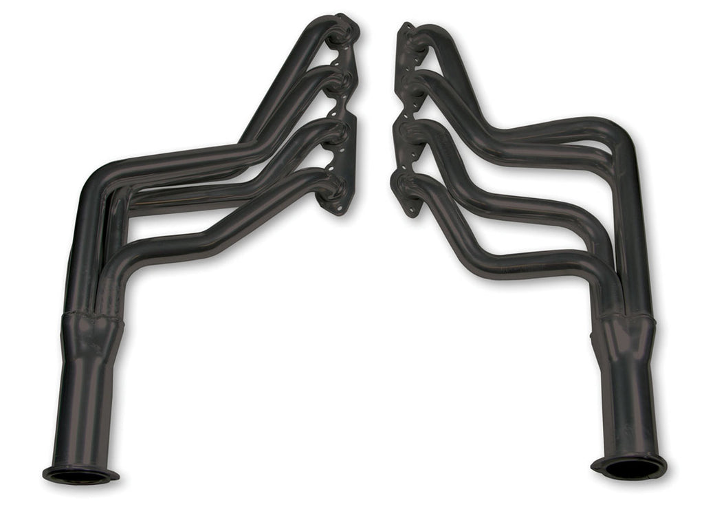 FlowTech64-74 BBC F/G-Body Headers