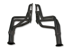 Load image into Gallery viewer, FlowTech64-79 Pontiac Headers 326/455