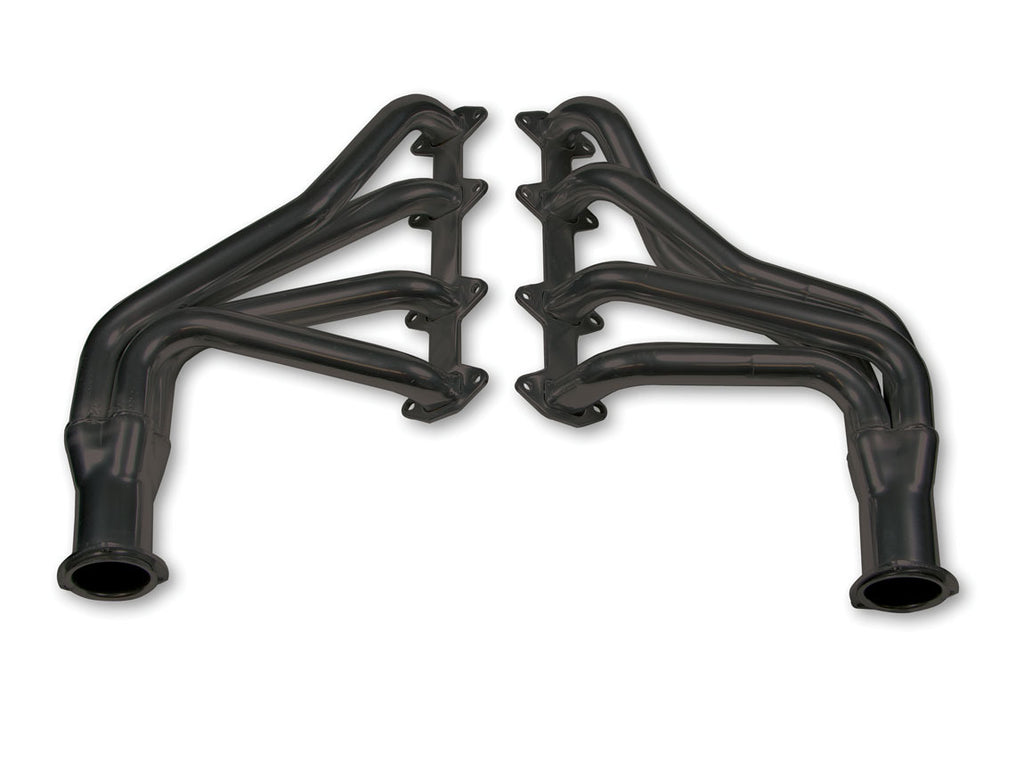 FlowTech65-74 Ford Truck Headers 352/428